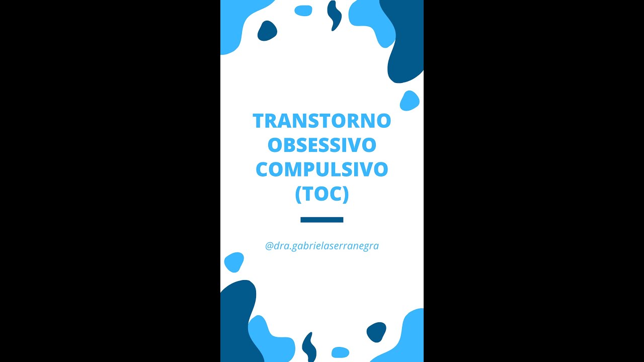 Gabriela Martins Serranegra De Paiva-9