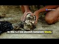 Urban Legends The Ghostly Secrets Of Bishan MRT
