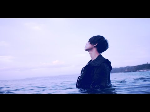 Sano ibuki『決戦前夜』Official Music Video
