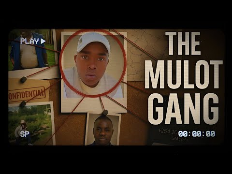 The Hunt For Elvis Chepkosa: The Deadliest Sim Swap Kingpin In Kenya.