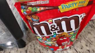 How to get rid of yard rats or house mice- Best method!