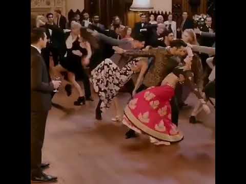 download lagu mp3 mp4 Hindi Gana Video Serial Hd, download lagu Hindi Gana Video Serial Hd gratis, unduh video klip Hindi Gana Video Serial Hd