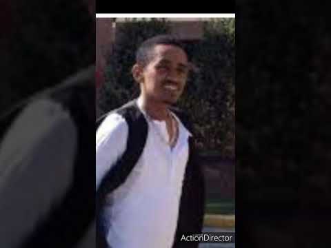 Safuu waraabeesa Adii 🎤 Oliraa Taarikuu Oromo music 🎤💪