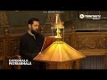Slavă La Stihoavna Sf Cuv Grigorie Decapolitul Glasul 8 Psalt Gabriel Rădășanu
