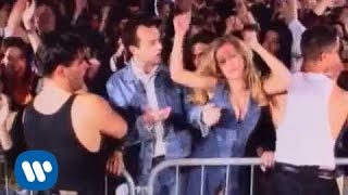 883 - Non 6 Bob Dylan (Official Video)