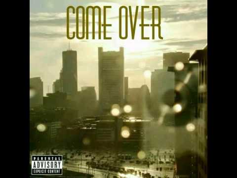 MEPH LUCIANO -Come Over