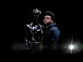 Gesaffelstein & The Weeknd - Lost in the Fire Gesaffelstein & The Weeknd - Lost in the Fire