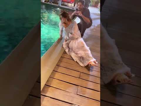 kundali bhagya preeta & samir reels 🔥 | #kundalibhagya #shorts