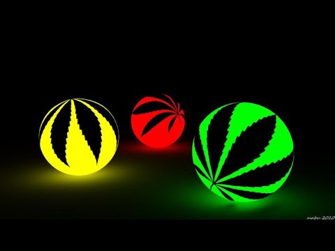 Ganja Beat By Etipena & Bwarr || Etipena Music