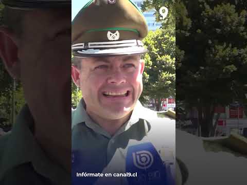 Joven de 18 años muere tras volcamiento en Coronel   tres acompañantes resultan lesionados