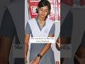 Disha Patani S Life Moments Shorts Bollywood Lifemoments Dhoni Journey