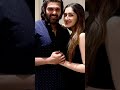 Karutha Machan Song Arya Actor Shotrs