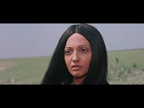 Sacret Spirit - Yeha noha