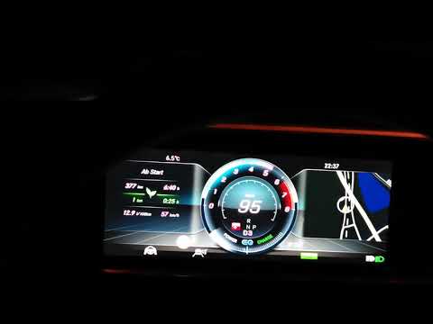 2019 Mercedes-Benz CLS 450 4Matic Edition1 0-100 km/h ACCELERATION SOUND 389HP 0-60 mp/h