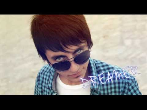 Zirzop Rex Ft Dreamer Ft Aşikar - Alayına Rest (2012)