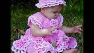 Joan Sebastian Preciosa Criatura