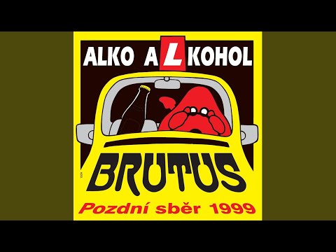 Ted prece jeste nepudem domu