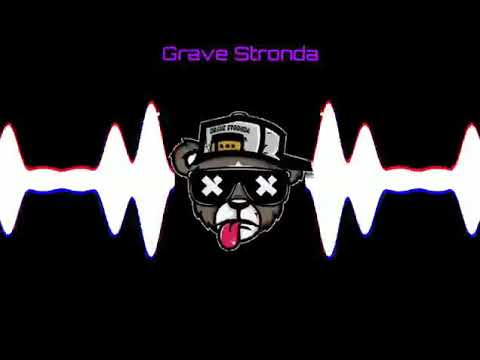 Vitinho polêmico e mc Luizinho rosa eu dou pra quem ta morta.