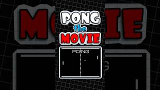 Download lagu The PONG Movie is REAL mp3 Download lagu The PONG Movie is REAL mp3