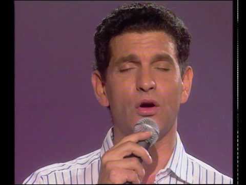 download lagu mp3 mp4 Carlos Cano María La Portuguesa, download lagu Carlos Cano María La Portuguesa gratis, unduh video klip Download Carlos Cano María La Portuguesa Mp3 dan Mp4 Full Gratis