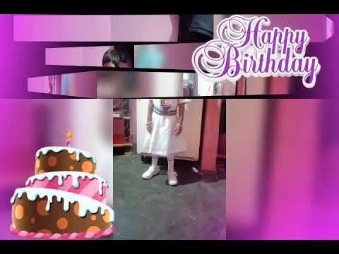 Happy birthday pranitha