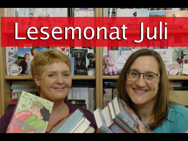 Vídeo relacionado con Stadt der Verlierer