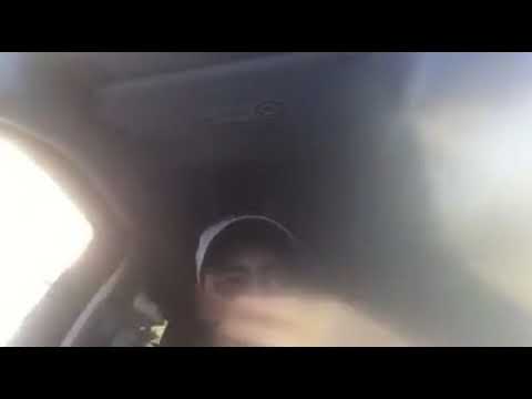 El Hass sa7 f sa7《 freestyl 》