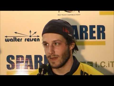 04 03 2012 Eppan vs  Meran