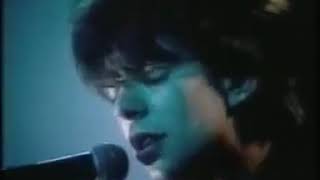Echo &amp; The Bunnymen - Show Of Strength
