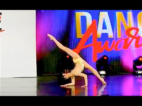 Ellie Wagner - Afloat