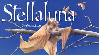 STELLALUNA gameplay video by chantal.guite, 9:18 duration