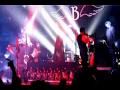 Blutengel - Love Killer (subtitulado) 