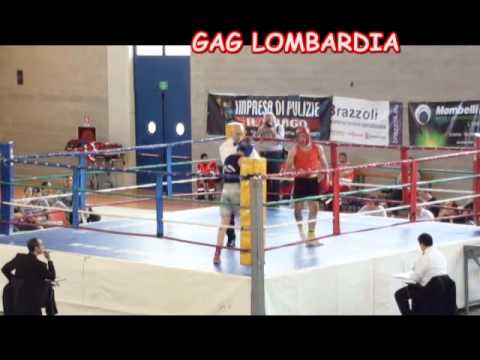 marchesetti vs harik salah k70