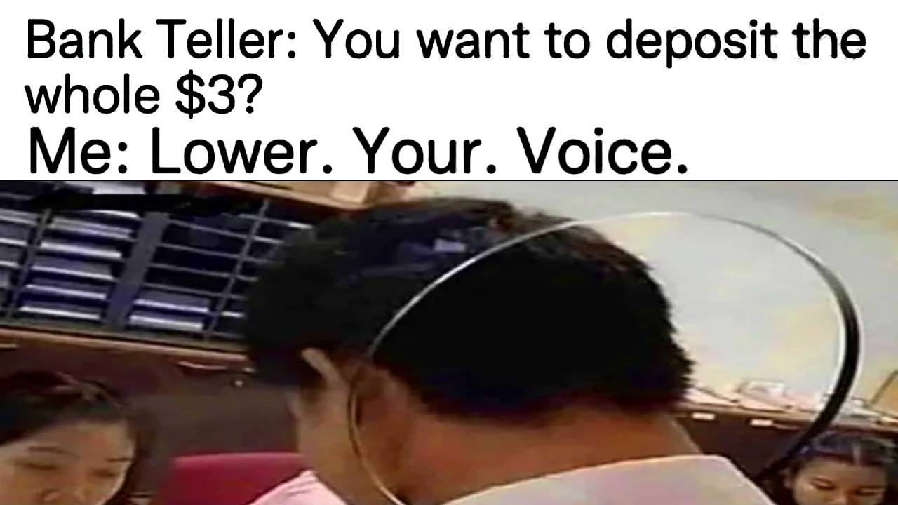 Memes
