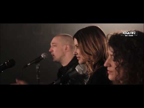 Xequtifz - Video Sessions - How Long by Charlie Pooth