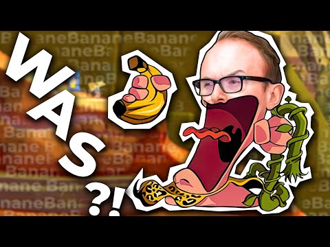 BAUCHSCHMERZEN VOR LACHEN! | Worms Clan Wars