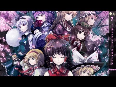 download lagu mp3 mp4 東方 四重奏 8, download lagu 東方 四重奏 8 gratis, unduh video klip 東方 四重奏 8