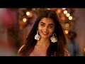 Allu Arjun Video Song Dolby Atmos 4k