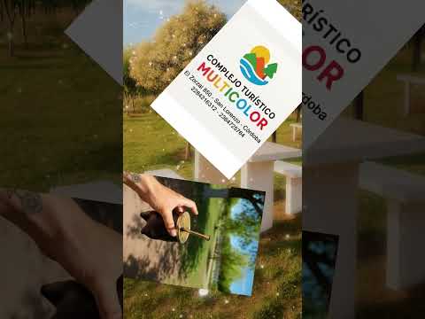 #montañas #turismo #alquilervacacional #automobile #cordoba #verano #rios #home #sanlorenzo