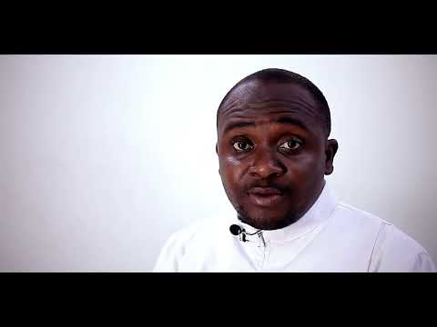 13 Avril - Sainte Ida