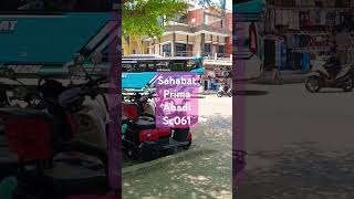 Download lagu SAHABAT PRIMA PULANG mp3 Download lagu SAHABAT PRIMA PULANG mp3