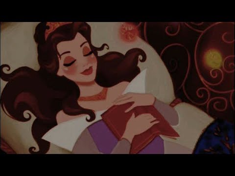 "Belle White and The Seven Mizfitz" Part 25 - Belle's Death and Funeral