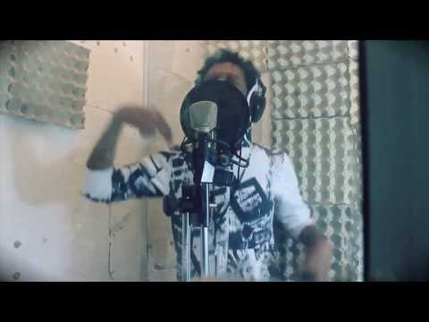 Loin - 10G13 & Mikillan A4C