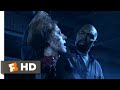 Land Of The Dead 2005 Anti Zombie Fireworks Scene 1 10 Movieclips
