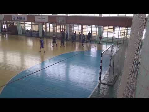 1 КУ 9 Хартрон-Аркос – Old Guys       стрим