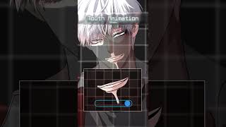 Download lagu Animation Breakdown - Live Wallpaper in channel bio mp3