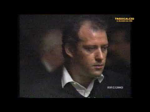 BELLUTA vs ALBRITO FINAL ITALIAN BILLIARDS CHAMPIONSHIP 1993 SANSEPOLCRO