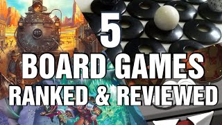 Chairman of the Board - Gang of Dice video thumbnail