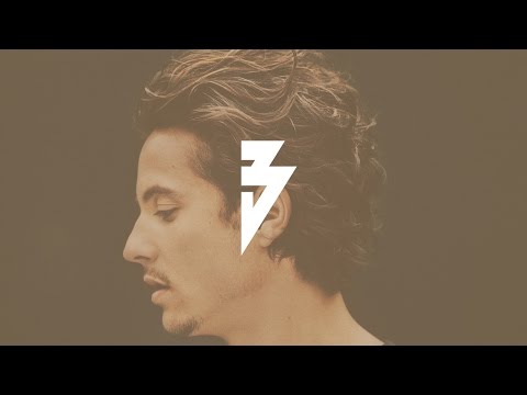 Nekfeu Type Beat - Classy (Prod by BRYZN)