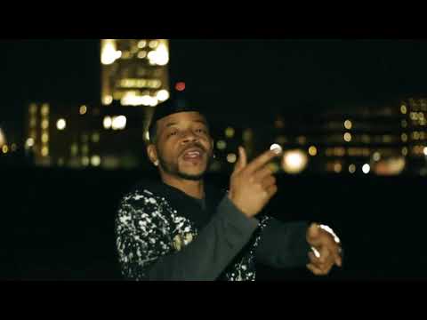 New Video Alert 🚨  Sweet Dreams Ft  Corleone MadeMan Luciano  Shot & Edited By Wolfgang Ent.